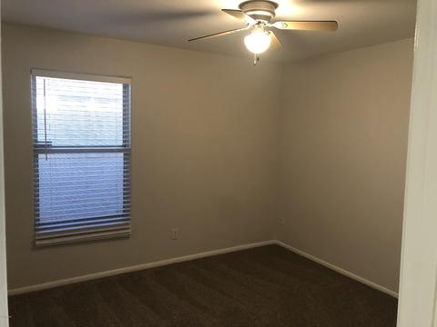 4757 E Desert Wind Dr, Phoenix, AZ 85044 photo 12