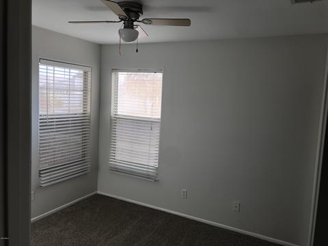 4757 E Desert Wind Dr, Phoenix, AZ 85044 photo 13