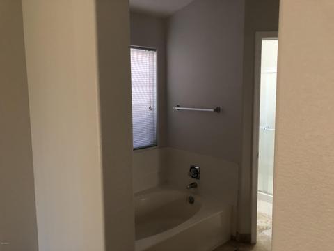 4757 E Desert Wind Dr, Phoenix, AZ 85044 photo 19