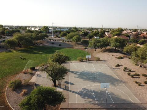 4757 E Desert Wind Dr, Phoenix, AZ 85044 photo 27