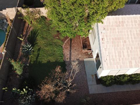4757 E Desert Wind Dr, Phoenix, AZ 85044 photo 24