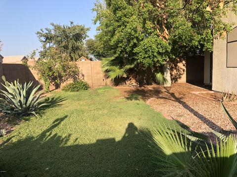 4757 E Desert Wind Dr, Phoenix, AZ 85044 photo 22