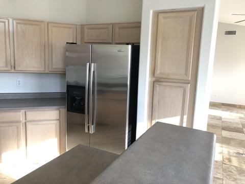 4757 E Desert Wind Dr, Phoenix, AZ 85044 photo 10