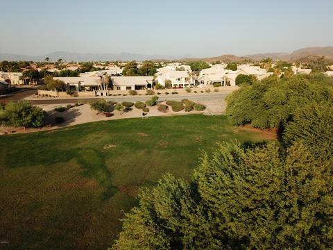 4757 E Desert Wind Dr, Phoenix, AZ 85044 photo 31