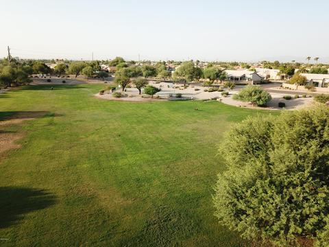 4757 E Desert Wind Dr, Phoenix, AZ 85044 photo 34