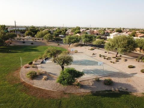 4757 E Desert Wind Dr, Phoenix, AZ 85044 photo 28