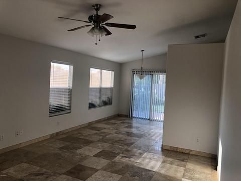 4757 E Desert Wind Dr, Phoenix, AZ 85044 photo 6