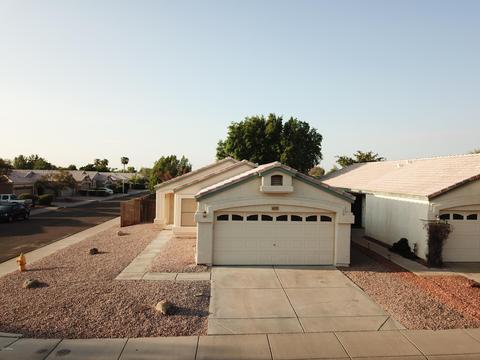 4757 E Desert Wind Dr, Phoenix, AZ 85044 photo 3