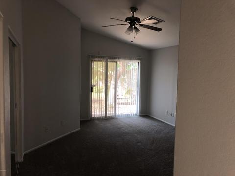 4757 E Desert Wind Dr, Phoenix, AZ 85044 photo 16