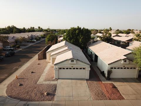4757 E Desert Wind Dr, Phoenix, AZ 85044 photo 4