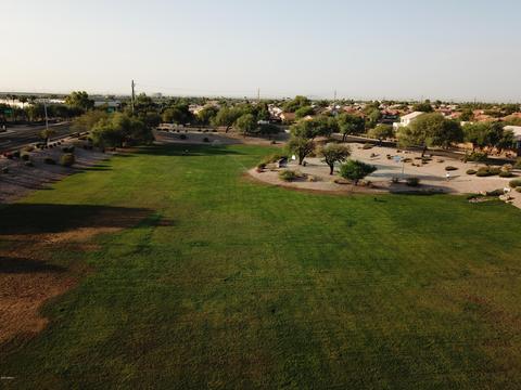 4757 E Desert Wind Dr, Phoenix, AZ 85044 photo 30