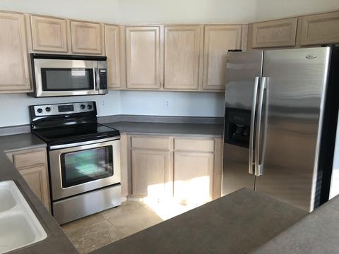 4757 E Desert Wind Dr, Phoenix, AZ 85044 photo 9