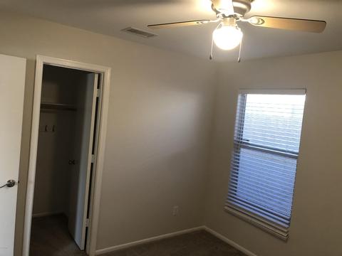 4757 E Desert Wind Dr, Phoenix, AZ 85044 photo 11