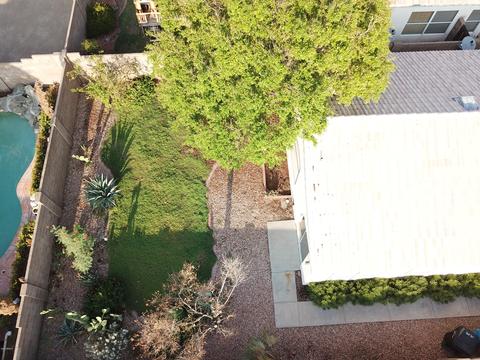 4757 E Desert Wind Dr, Phoenix, AZ 85044 photo 25