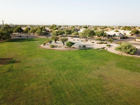 4757 E Desert Wind Dr, Phoenix, AZ 85044 photo 32