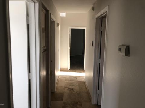 4757 E Desert Wind Dr, Phoenix, AZ 85044 photo 15