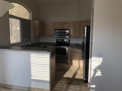 4757 E Desert Wind Dr, Phoenix, AZ 85044 photo 8