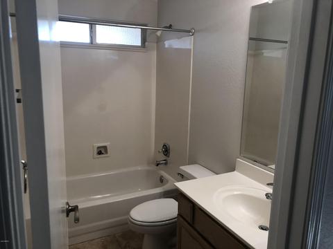 4757 E Desert Wind Dr, Phoenix, AZ 85044 photo 14