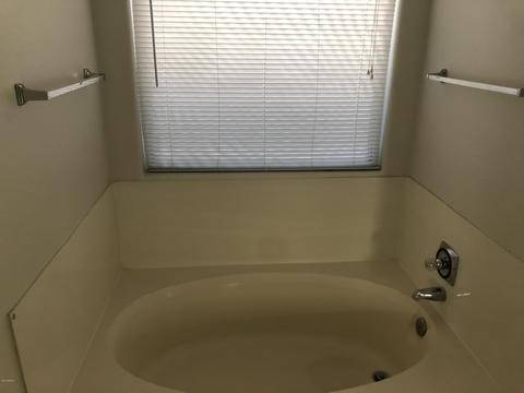 4757 E Desert Wind Dr, Phoenix, AZ 85044 photo 20