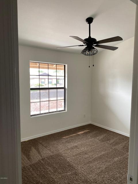 2656 Encanto St, Mesa, AZ 85213 photo 9
