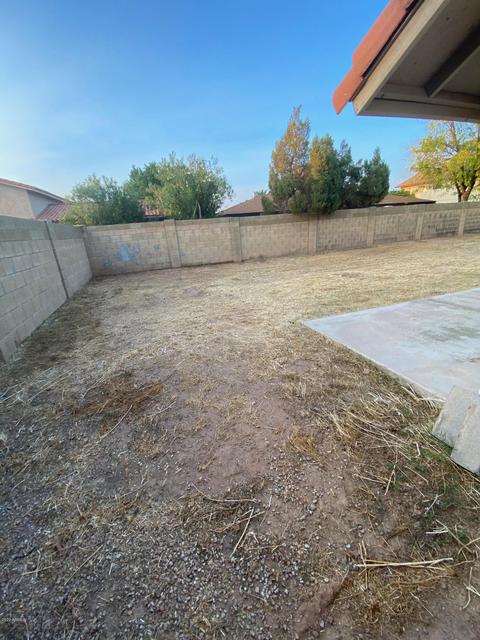 2656 Encanto St, Mesa, AZ 85213 photo 26