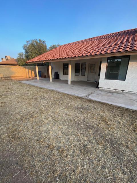 2656 Encanto St, Mesa, AZ 85213 photo 22
