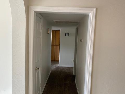 2656 Encanto St, Mesa, AZ 85213 photo 6