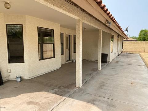 2656 Encanto St, Mesa, AZ 85213 photo 21