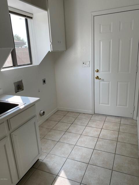 2656 Encanto St, Mesa, AZ 85213 photo 19