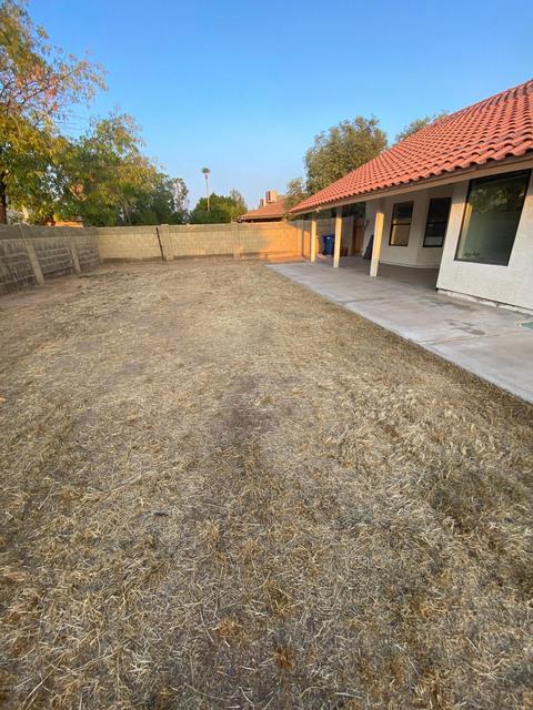 2656 Encanto St, Mesa, AZ 85213 photo 23
