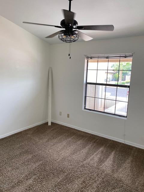 2656 Encanto St, Mesa, AZ 85213 photo 8