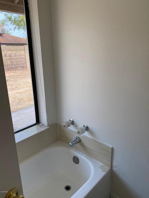 2656 Encanto St, Mesa, AZ 85213 photo 16