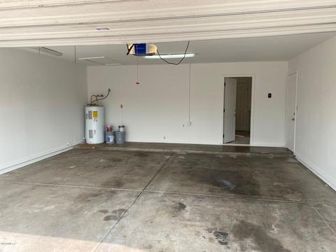 2656 Encanto St, Mesa, AZ 85213 photo 17