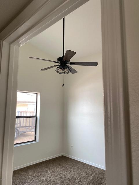 2656 Encanto St, Mesa, AZ 85213 photo 10
