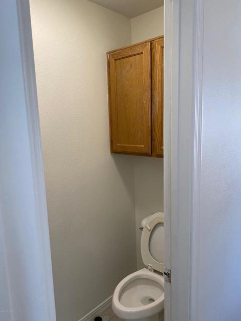 2656 Encanto St, Mesa, AZ 85213 photo 14