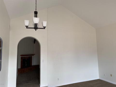 2656 Encanto St, Mesa, AZ 85213 photo 20