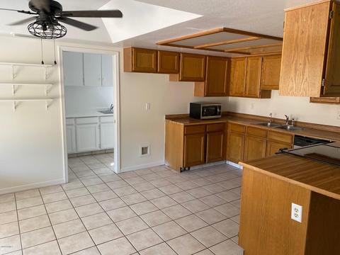 2656 Encanto St, Mesa, AZ 85213 photo 5