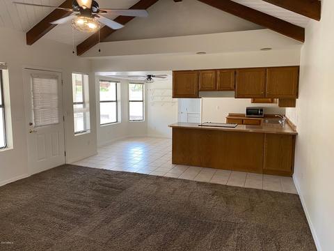 2656 Encanto St, Mesa, AZ 85213 photo 4