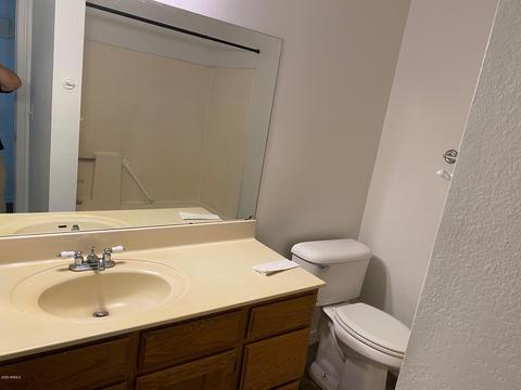 2656 Encanto St, Mesa, AZ 85213 photo 7