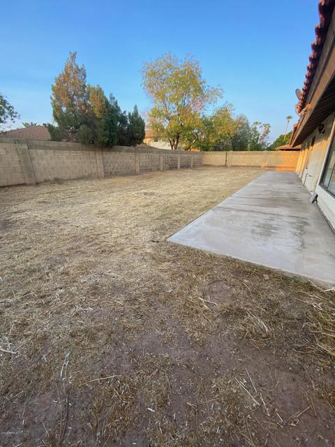 2656 Encanto St, Mesa, AZ 85213 photo 25