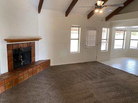 2656 Encanto St, Mesa, AZ 85213 photo 3