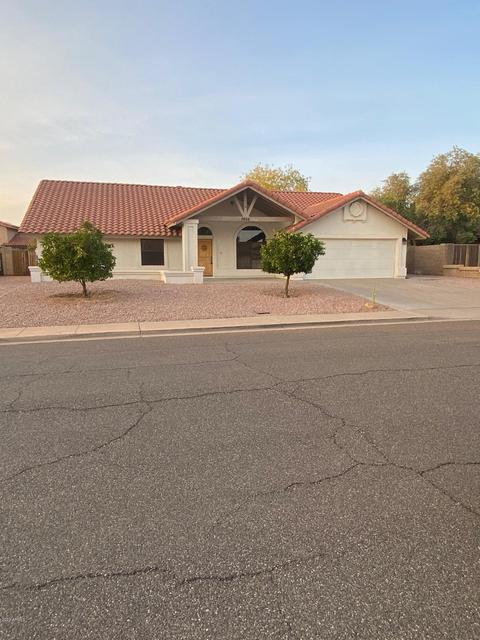2656 Encanto St, Mesa, AZ 85213 photo 2