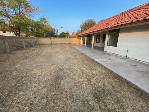 2656 Encanto St, Mesa, AZ 85213 photo 24