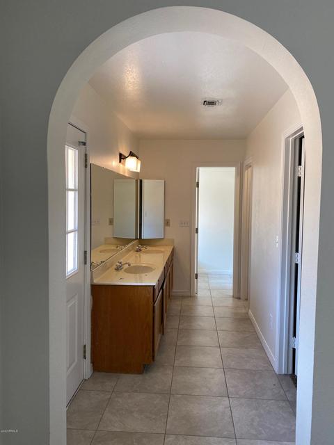 2656 Encanto St, Mesa, AZ 85213 photo 12