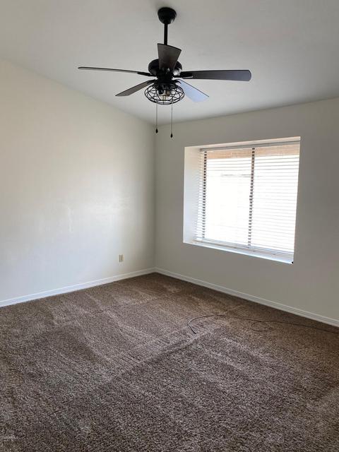 2656 Encanto St, Mesa, AZ 85213 photo 11