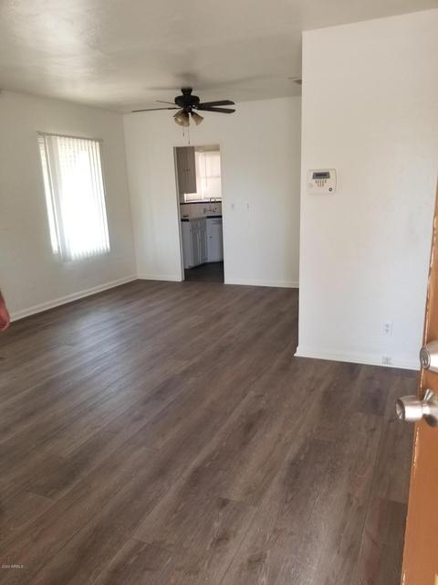 26 E Hatcher Rd, Phoenix, AZ 85020 photo 7