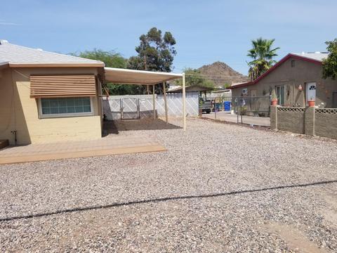 26 E Hatcher Rd, Phoenix, AZ 85020 photo 4