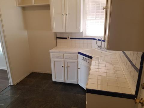 26 E Hatcher Rd, Phoenix, AZ 85020 photo 21