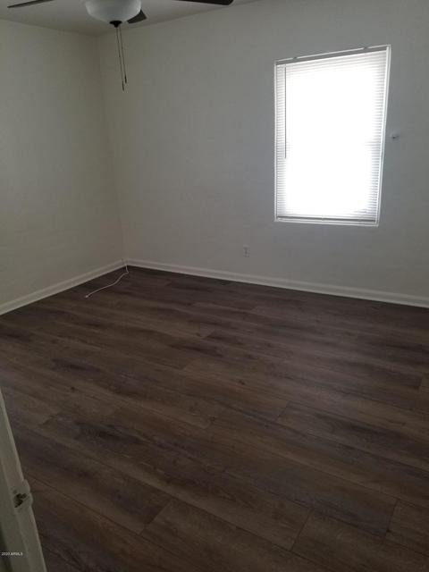 26 E Hatcher Rd, Phoenix, AZ 85020 photo 30