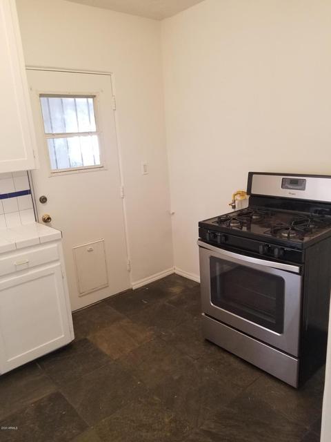 26 E Hatcher Rd, Phoenix, AZ 85020 photo 19